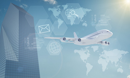 Similar image 8323999