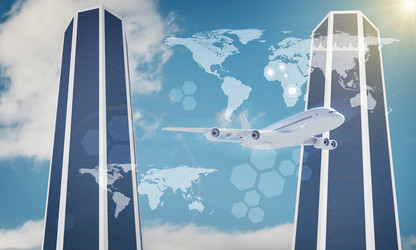 Similar image 8324000