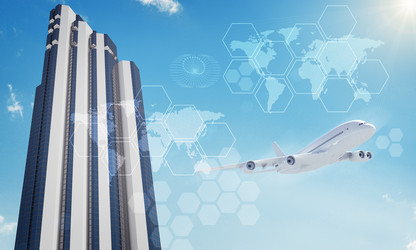 Similar image 8324001