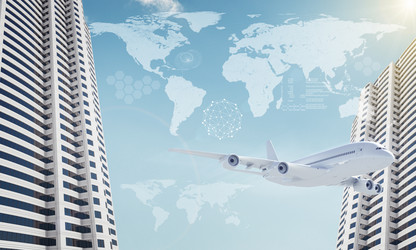 Similar image 8324002