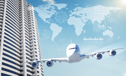 Similar image 8324003