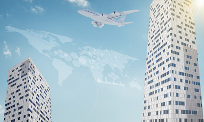 Similar image 8324004