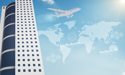 Similar image 8324009