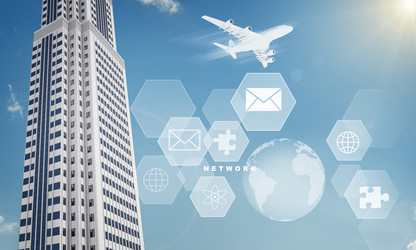 Similar image 8324011