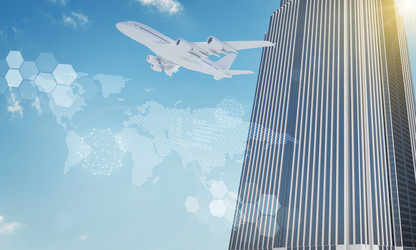 Similar image 8324012