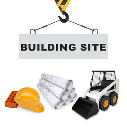 Similar image 8324013