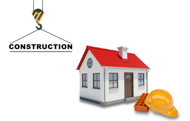 Similar image 8324018