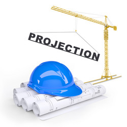 Similar image 8324031