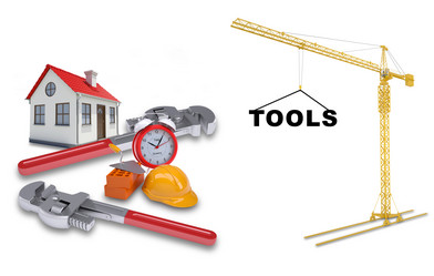 Similar image 8324032