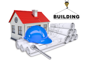 Similar image 8324037