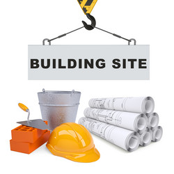 Similar image 8324038