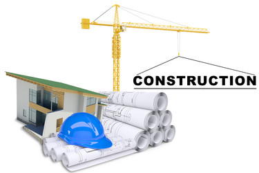 Similar image 8324039