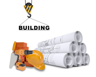 Similar image 8324041