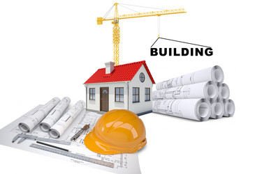 Similar image 8324043