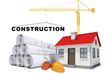 Similar image 8324044