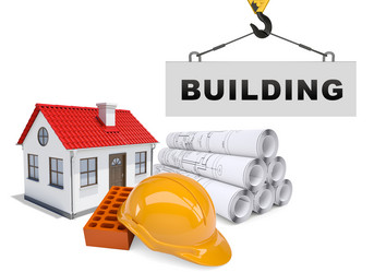 Similar image 8324048