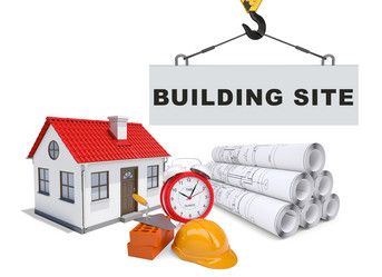 Similar image 8324050