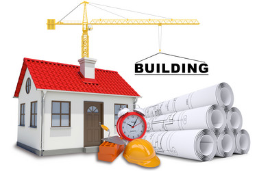 Similar image 8324052