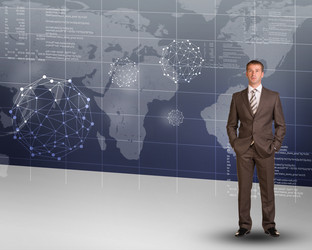 Similar image 8324054