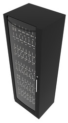 Similar image 8324055