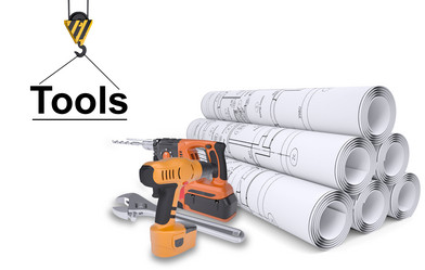 Similar image 8324060