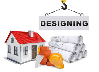 Similar image 8324061