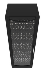 Similar image 8324063