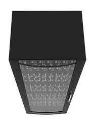 Similar image 8324064