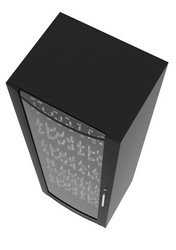 Similar image 8324070