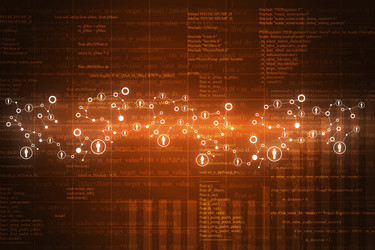 Similar image 8324073