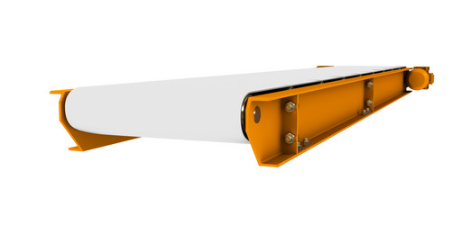 Similar image 8324074