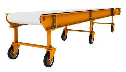 Similar image 8324077