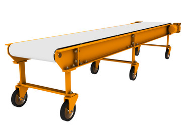 Similar image 8324078