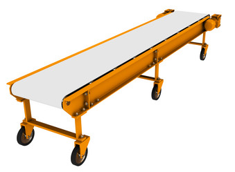 Similar image 8324079