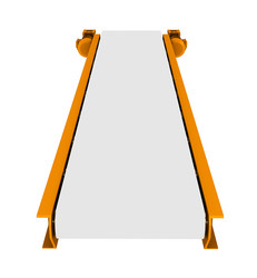 Similar image 8324080