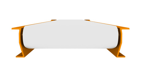 Similar image 8324081