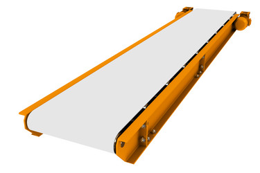 Similar image 8324082