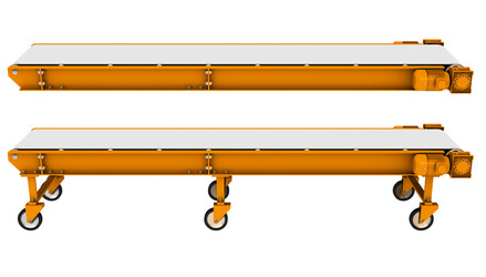 Similar image 8324083