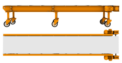 Similar image 8324084