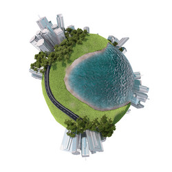 Similar image 8324085