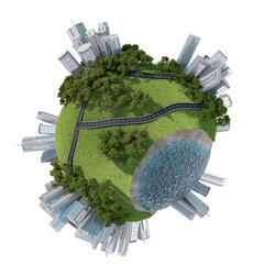 Similar image 8324086