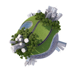 Similar image 8324087