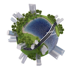 Similar image 8324089