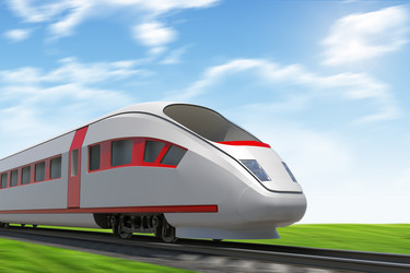 Similar image 8324094