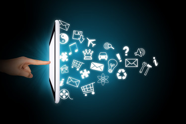 Similar image 8324099