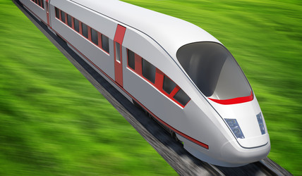 Similar image 8324101