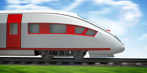 Similar image 8324102