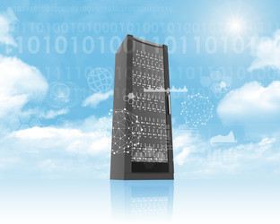 Similar image 8324106