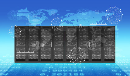 Similar image 8324107