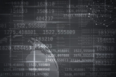 Similar image 8324108